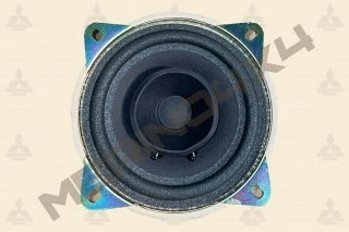 ALTAVOZ EST�NDAR PARA LA CABINA