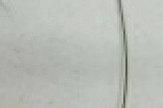 PESTILLO DE PUERTA IZQUIERDA