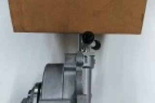 CONJUNTO BOMBA DE VAC�O