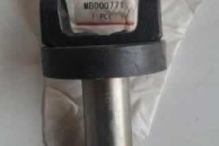YOKE DE CARDAN