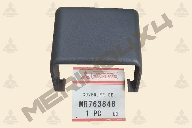 TAPA DEL ANCLAJE DEL ASIENTO DELANTERO TAPA DEL ANCLAJE DEL ASIENTO DELANTERO