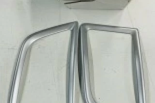 ANILLO DE VENTILACION