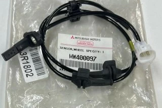SENSOR ABS
