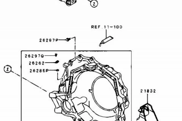 SOPORTE TOPE DE RODILLO
