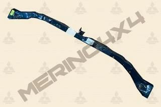 PANEL DE SOPORTE SUPERIOR PARA FAROS