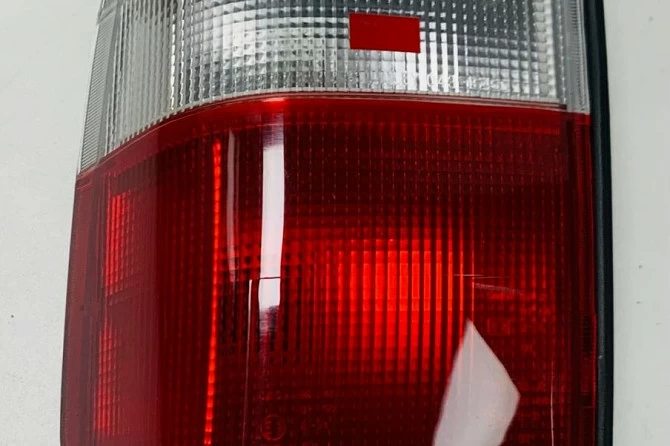 PILOTO TRASERO IZUIERDO