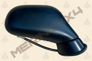 ESPEJO RETROVISOR DERECHO