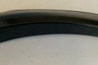 BIGOTERA MONTERO SPORT