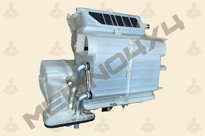 UNIDAD DE CALEFACCI�N