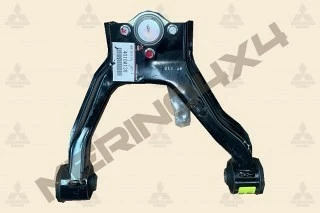 BRAZO DE SUSPENSI�N SUPERIOR DELANTERO IZQUIERDO
