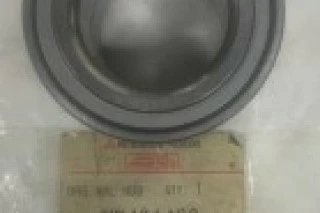RODAMIENTO CUBO DE RUEDA