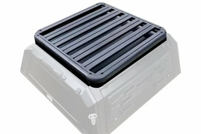 Baca Hardtop Universal