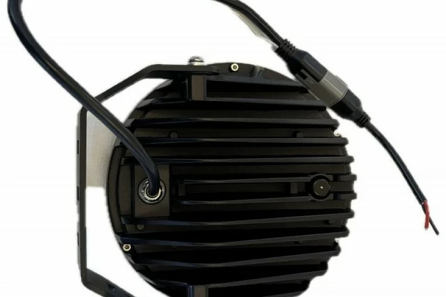 Faro led 154W Homologado