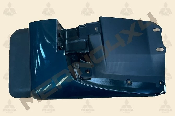 FALD�N TRASERO DERECHO