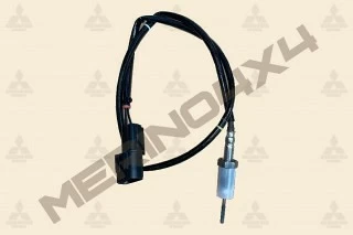 SENSOR DE TEMPERATURA GASES DE ESCAPE