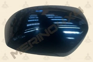 CARCASA DEL ESPEJO RETROVISOR EXTERIOR IZQUIERDO