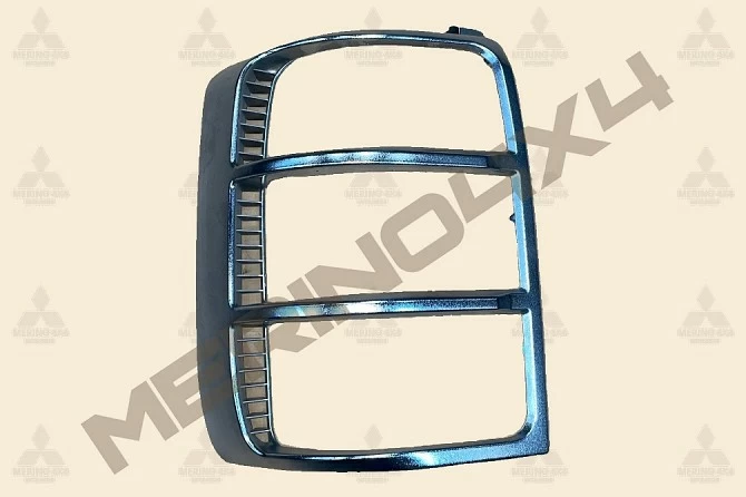 BISEL PILOTO TRASERO DERECHO (EXTERIOR)