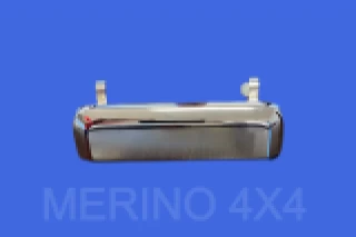 MANETA PORTON, RR CUERPO RR PUERTA EXTERIOR