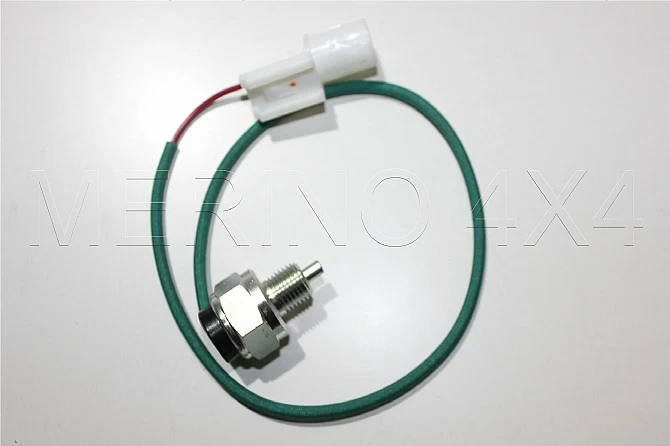 SENSOR TRANSFER PARA MONTERO DEL 2000> ORIGINAL LETRA C