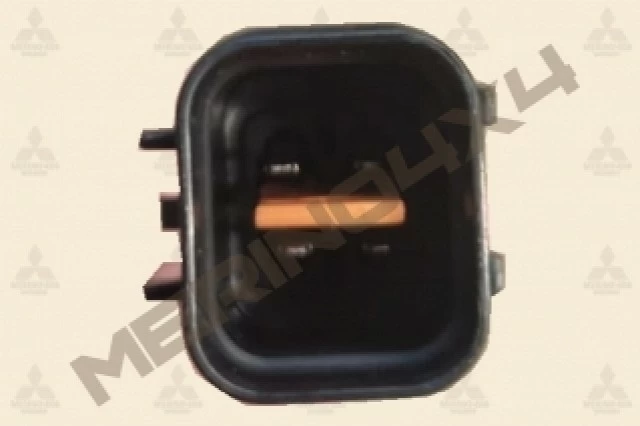 SONDA LAMDA DELANTERA SONDA LAMDA DELANTERA