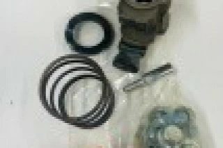 KIT REPARACION