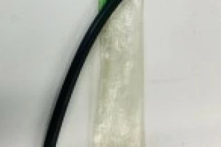 MANGUERA DE EMBRAGUE