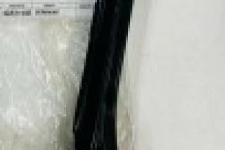 BRAZO DE SUSPENSION TRASERA SUPERIOR
