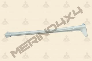 FALD�N LATERAL IZQUIERDO