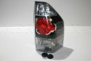 PILOTO TRASERO DERECHO