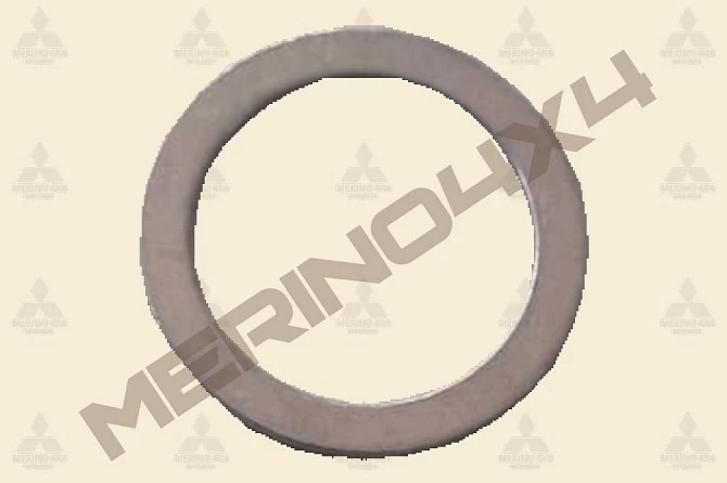 ARANDELA DE ALUMINIO PARA EL TAPON DE VACIADO DEL ACEITE ARANDELA DE ALUMINIO PARA EL TAPON DE VACIADO DEL ACEITE