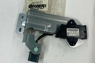 ANTENA INMOVILIZADORA