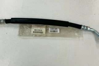 MANGUERA PRESI�N DE ACEITE