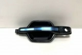 MANETA EXTERIOR IZQUIERDA