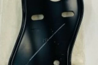 SOPORTE PARACHOQUES