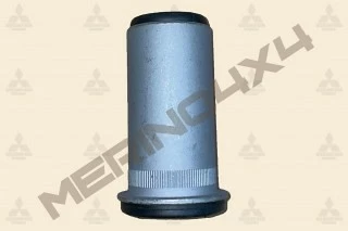SILENTBLOCK DEL BRAZO DE SUSPENSI�N