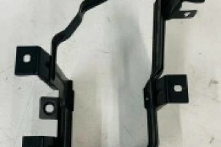 SOPORTE FARO