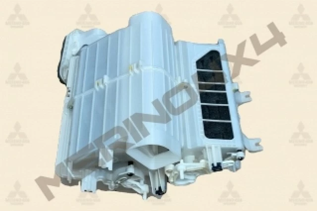 UNIDAD DE CALEFACCI�N