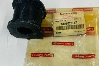 SILENTBLOCK BARRA ESTABILIZADORA