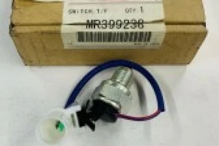 INTERRUPTOR LUZ CAMBIO DE MARCHAS 4X4