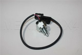 SENSOR TRANSFER PARA MONTERO DEL 2000> ORIGINAL LETRA A