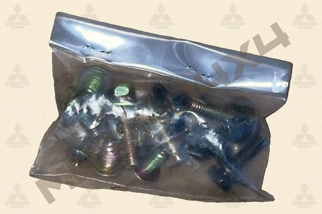 EJE DE TRANSMISI�N CENTRAL