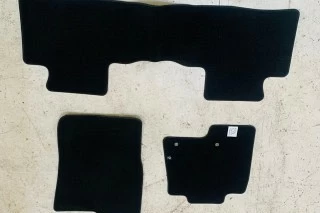 JUEGO DE ALFOMBRILLAS