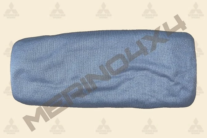 TAPA O CUBIERTA DE LA CONSOLA CENTRAL