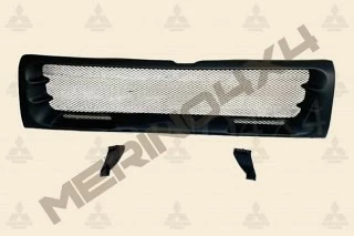 CALANDRA V20