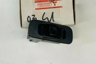 BOTON INTERRUPTOR ELEVALUNA