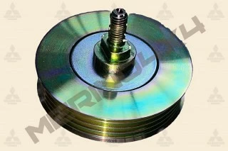 TENSOR DE LA CORREA DEL ALTERNADOR