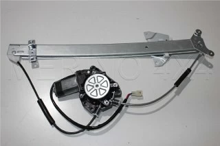 ELEVALUNAS ELECTRICO DELANTERO DERECHO