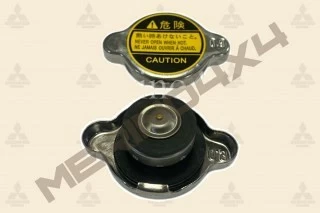 TAPON DE RADIADOR (0.9 BAR)