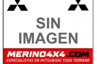 VIDRIO VENTANA TRASERA