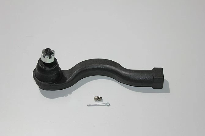 BIELETA DE DIRECCION DERECHA EXTERIOR